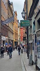Stockholm (289)